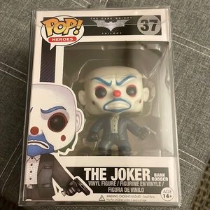 Funko